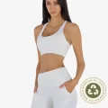 Untitled-design-2025-01-04T114617.676 YesEco Women's Activewear Y-Back Padded Sports Bra