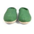 13-07-2024-YesEco-480-1 YesEco Woolen Slippers