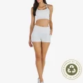 Untitled-design-2025-01-04T114800.204