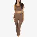 YesEco-017-1-scaled-1