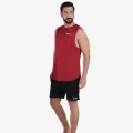 Mens Sustainable Tank top