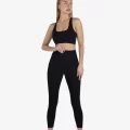 YesEco-276-scaled