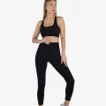YesEco-277-1-scaled