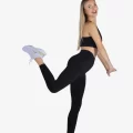 YesEco-289-scaled