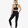 YesEco-316-scaled