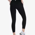 YesEco-344-scaled