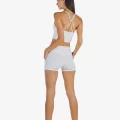 YesEco-530-scaled