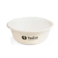 13-07-2024-YesEco-529-1