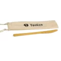 13-07-2024-YesEco-544-1