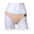 4 YesEco Women's Underwear