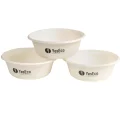 product_Image-1